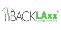 BACKLAxx logo