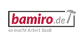 bamiro logo