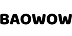 Baowow logo