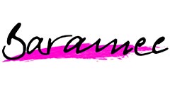 Baramee.Shop logo