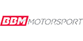 BBM Tuningshop logo