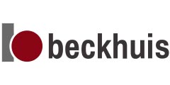 Beckhuis logo
