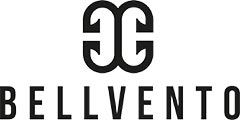 Bellvento logo