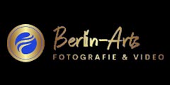 Berlin-Arts