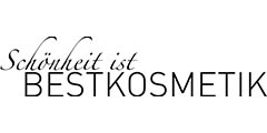 BESTKOSMETIK logo
