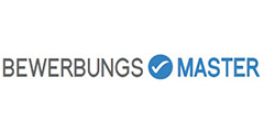 Bewerbungs-Master logo