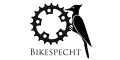 Bikespecht logo