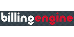 BillingEngine logo