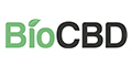 BioCBD logo