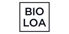 BIOLOA logo