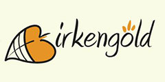 Birkengold logo