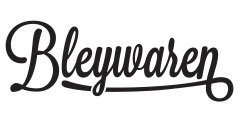 Bleywaren logo