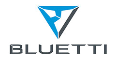 BLUETTI logo