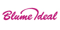 Blume Ideal logo