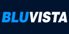 Bluvista.tv logo