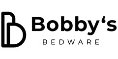 Bobbys Bedware logo