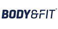Body&Fit