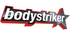 Bodystriker logo