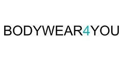 Bodywear4you logo
