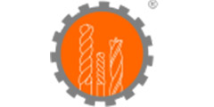 Bohrer-Handel logo