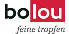 bolou logo