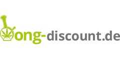 bong-discount.de logo