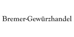 Bremer Gewürzhandel logo