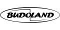 Budoland logo