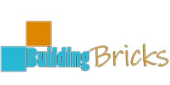 BuildingBricks logo
