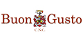 Buon Gusto logo
