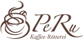 Cafe Peru logo