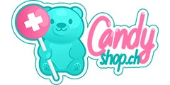 Candyshop.ch logo