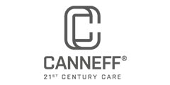 CANNEFF logo