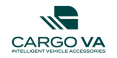 CargoVA logo