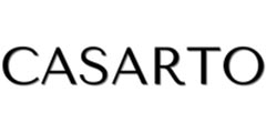 Casarto