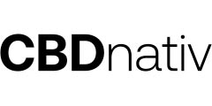 CBD-Nativ logo