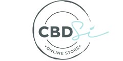 CBDSI logo
