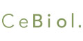 CeBiol logo