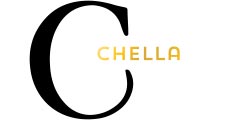 Chella logo