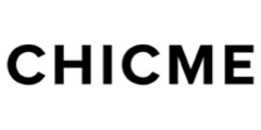 ChicMe logo
