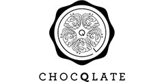 ChocQlate logo
