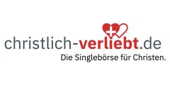 Christlich verliebt logo
