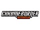 Chromeburner