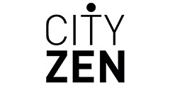 Cityzen logo