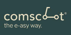 comscoot