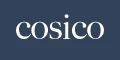 Cosico logo