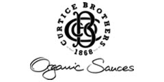 Curtice Brothers logo