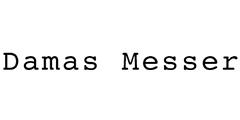 Damas-Messer logo