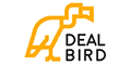 DealBird logo