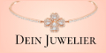 Dein Juwelier logo